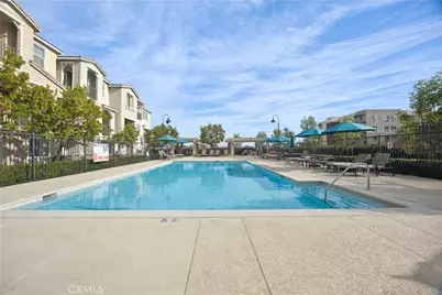 2717 Sunrise, Pomona, CA 91767 - Photo 31