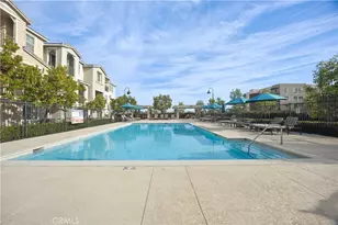 2717 Sunrise, Pomona, CA 91767 - Photo 31