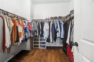 2717 Sunrise, Pomona, CA 91767 - Photo 21