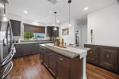 2717 Sunrise, Pomona, CA 91767 - Photo 11