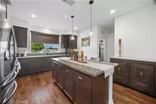 2717 Sunrise, Pomona, CA 91767 - Photo 11