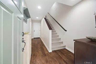 2717 Sunrise, Pomona, CA 91767 - Photo 3