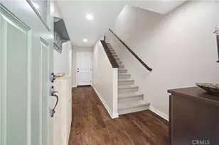 2717 Sunrise, Pomona, CA 91767 - Photo 3
