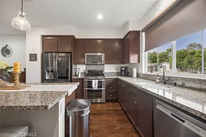2717 Sunrise, Pomona, CA 91767 - Photo 13