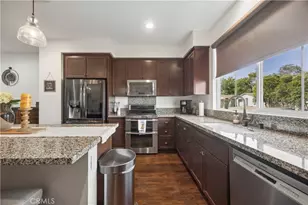 2717 Sunrise, Pomona, CA 91767 - Photo 13