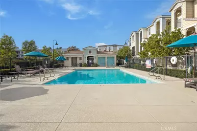 2717 Sunrise, Pomona, CA 91767 - Photo 33