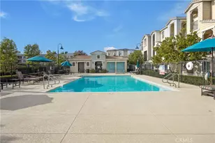 2717 Sunrise, Pomona, CA 91767 - Photo 33