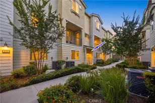 2717 Sunrise, Pomona, CA 91767 - Photo 1