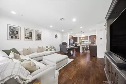 2717 Sunrise, Pomona, CA 91767 - Photo 9