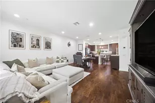 2717 Sunrise, Pomona, CA 91767 - Photo 9