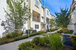 2717 Sunrise, Pomona, CA 91767 - Photo 29