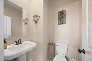 2717 Sunrise, Pomona, CA 91767 - Photo 15