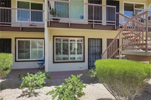 9643 Spyglass Ave, Desert Hot Springs, CA 92240 - Photo 3