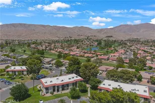 9643 Spyglass Ave, Desert Hot Springs, CA 92240 - Photo 29