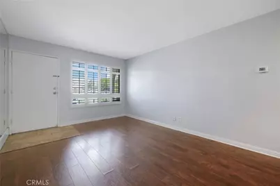 9643 Spyglass Avenue #39, Desert Hot Springs, CA 92240 - Photo 9