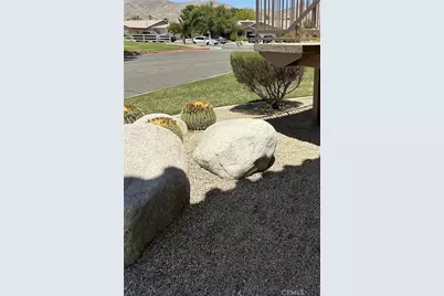 9643 Spyglass Avenue #39, Desert Hot Springs, CA 92240 - Photo 3
