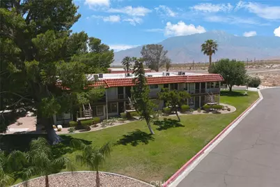 9643 Spyglass Avenue #39, Desert Hot Springs, CA 92240 - Photo 35