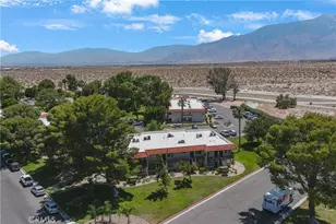 9643 Spyglass Ave, Desert Hot Springs, CA 92240 - Photo 25
