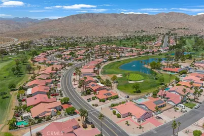 9643 Spyglass Avenue #39, Desert Hot Springs, CA 92240 - Photo 33