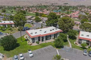 9643 Spyglass Ave, Desert Hot Springs, CA 92240 - Photo 1