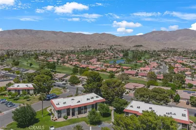 9643 Spyglass Avenue #39, Desert Hot Springs, CA 92240 - Photo 29