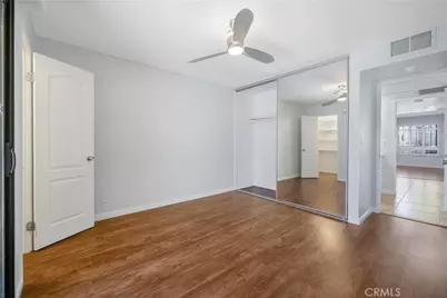 9643 Spyglass Avenue #39, Desert Hot Springs, CA 92240 - Photo 17