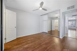 9643 Spyglass Ave, Desert Hot Springs, CA 92240 - Photo 17