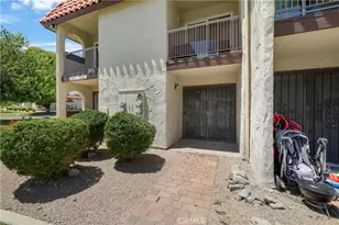 9643 Spyglass Ave, Desert Hot Springs, CA 92240 - Photo 21