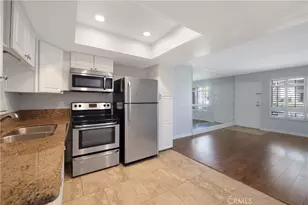 9643 Spyglass Ave, Desert Hot Springs, CA 92240 - Photo 1
