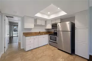 9643 Spyglass Ave, Desert Hot Springs, CA 92240 - Photo 11