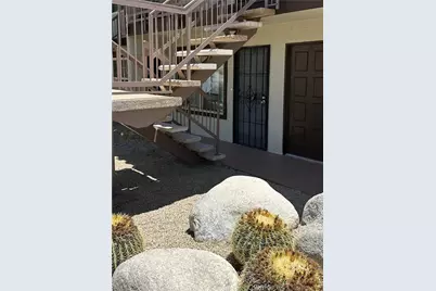 9643 Spyglass Avenue #39, Desert Hot Springs, CA 92240 - Photo 1