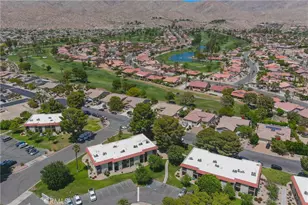 9643 Spyglass Ave, Desert Hot Springs, CA 92240 - Photo 27