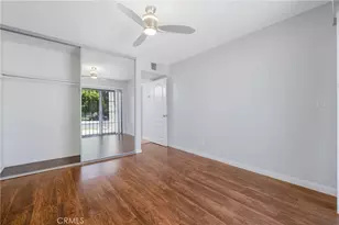 9643 Spyglass Ave, Desert Hot Springs, CA 92240 - Photo 19