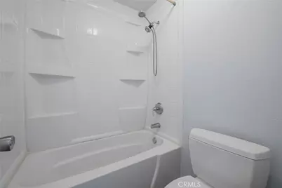9643 Spyglass Avenue #39, Desert Hot Springs, CA 92240 - Photo 15