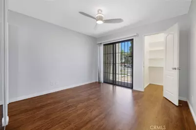9643 Spyglass Avenue #39, Desert Hot Springs, CA 92240 - Photo 19