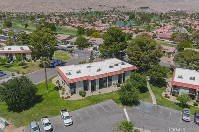 9643 Spyglass Avenue #39, Desert Hot Springs, CA 92240 - Photo 5