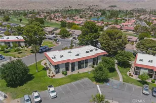 9643 Spyglass Ave, Desert Hot Springs, CA 92240 - Photo 5