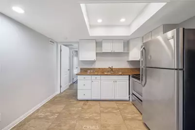9643 Spyglass Avenue #39, Desert Hot Springs, CA 92240 - Photo 13