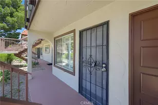 9643 Spyglass Ave, Desert Hot Springs, CA 92240 - Photo 5