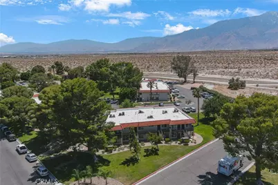 9643 Spyglass Avenue #39, Desert Hot Springs, CA 92240 - Photo 25