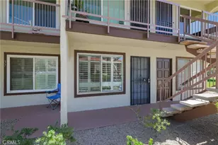 9643 Spyglass Ave, Desert Hot Springs, CA 92240 - Photo 3