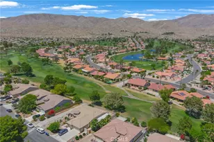 9643 Spyglass Ave, Desert Hot Springs, CA 92240 - Photo 31