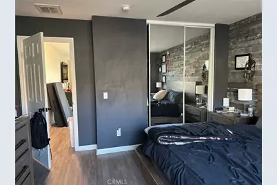 653 Suukat Court, San Jacinto, CA 92582 - Photo 19