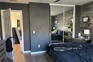 653 Suukat Ct, San Jacinto, CA 92582 - Photo 19