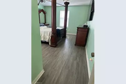 653 Suukat Court, San Jacinto, CA 92582 - Photo 11