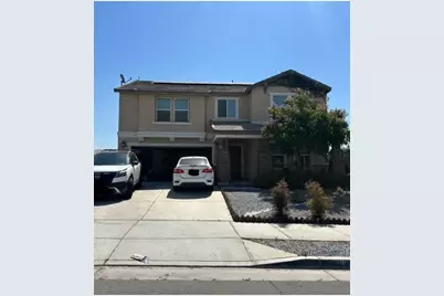 653 Suukat Court, San Jacinto, CA 92582 - Photo 1