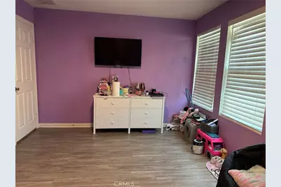 653 Suukat Court, San Jacinto, CA 92582 - Photo 15