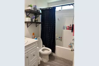 653 Suukat Court, San Jacinto, CA 92582 - Photo 21