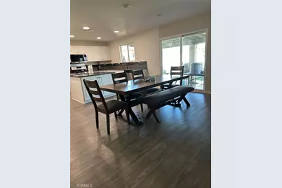 653 Suukat Court, San Jacinto, CA 92582 - Photo 7