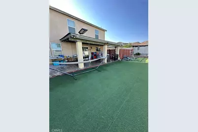 653 Suukat Court, San Jacinto, CA 92582 - Photo 25
